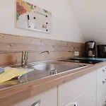 3 Raum Im 1 Og