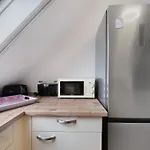 3 Raum Im 1 Og