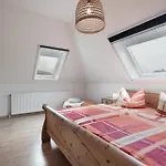 3 Raum Im 1 Og Appartement Cuxhaven