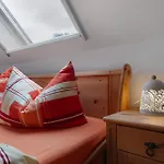 3 Raum Im 1 Og