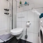 3 Raum Im 1 Og *