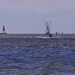 3 Raum Im 1 Og * Cuxhaven